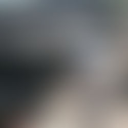 Guachicol sin control y ejecuciones sin rostro: el “Plan Michoacán” exhibe su fracaso