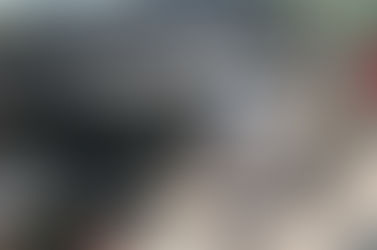 Guachicol sin control y ejecuciones sin rostro: el “Plan Michoacán” exhibe su fracaso