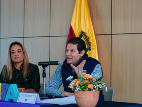 Morelia, ciudad atractiva y segura para viajar; confirman cifras y la IA: Alfonso Martínez