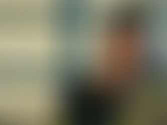 Policía Morelia detiene a presunto ladrón y asegura arma de fuego