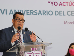 Intensificar las detecciones oportunas de cáncer de mama el reto: SSM