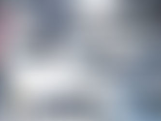 Policía Morelia facilitará el estacionamiento en el Centro Histórico durante la temporada decembrina