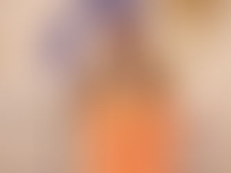 Alfonso Martínez, el único candidato con un plan económico para Morelia