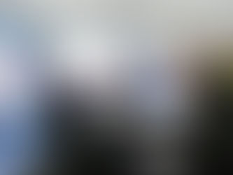 Con Centro de Capacitación para Operadores en Zamora, vamos por buen camino