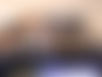 Alistan acciones ante lluvias y ciclones tropicales