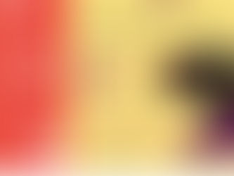 Cursos en línea de Cine Registro y ABC para la creación de proyectos culturales