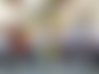 En Uruapan, más de 10 mil morenistas se van con Carlos Herrera