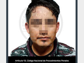 Sentencian a 330 años de prisión a José Alejandro “N” por secuestro y homicidio de tres hombres, ocurrido en Morelia