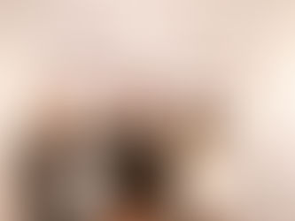 Reina de belleza e Ijumich motivarán a jóvenes para desarrollar sus habilidades