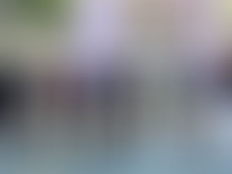 Impulsa Alfonso Martínez el desarrollo integral de jóvenes en San Nicolás Obispo