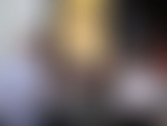 Debates siguen siendo un instrumento fundamental para el ejercicio de la democracia electoral: Araceli Saucedo