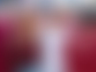 Michoacán debe seguir por la ruta de la transformación: Mónica Valdez