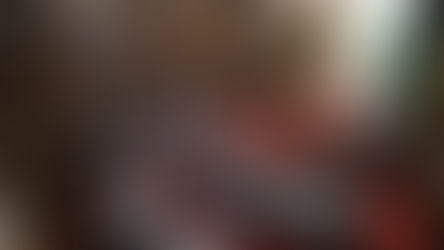 Fortalece Congreso del Estado legislación para la prevención, detección, atención y control, de la Diabetes Mellitus