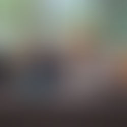 Reafirma Brissa Arroyo compromiso por un Michoacán sin adicciones