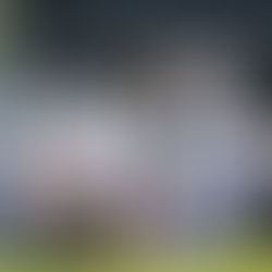 FGE entrega donativos de la “Colecta con Causa” al Albergue Sagrado Corazón Pro Migrante