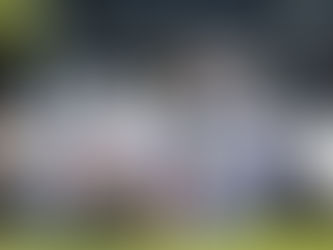 FGE entrega donativos de la “Colecta con Causa” al Albergue Sagrado Corazón Pro Migrante