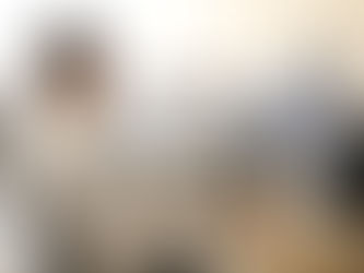 Denunciando, acabamos con la extorsión: SSP