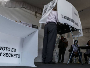 Pena Ajena. TEEMeroso y manoseado
