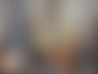 Morelia 8vo lugar en destinos no playa y 4to en Ciudades Patrimonio: Alfonso Martínez