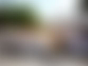 ¡Vamos con todo por el desarrollo del Distrito de Puruándiro!: Julieta Gallardo