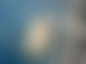 FGR INTEGRA INVESTIGACIÓN POR ASEGURAMIENTO DE COCAÍNA QUE FLOTABA EN AGUAS DE LA COSTA DE MICHOACÁN