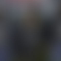 Cae en Morelia líder de célula delictiva que robaba tiendas Oxxo