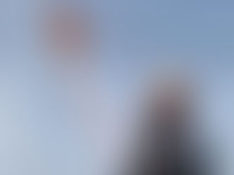 Crece respaldo de ciudadanos al proyecto de Magaña de la Mora por Michoacán