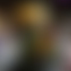 Tradición, color y miles de personas, en Desfile de Catrinas y Catrines 2025