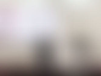 Identificado el presunto homicida del precandidato de Morena a la presidencia municipal de Maravatío: ALS