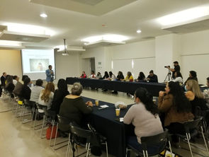 Organiza PRD, “Primer Foro Red de Mujeres Electas”