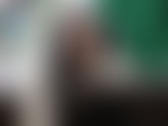 Que cada municipio cuente con un centro de Protección Animal propone Adriana Campos Huirache