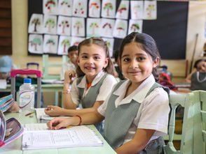 Así podrás agendar tu cita en línea para las preinscripciones del ciclo 2025-2026