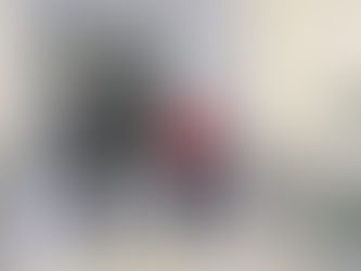 Establecen Centros Penitenciarios lineamientos para reapertura de visitas familiares