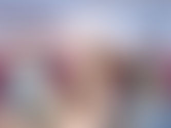 Refrenda el SNTE su compromiso con el Estado mexicano