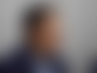 No permitiremos nuevos impuestos en las leyes de ingresos municipales: Arturo Hernández