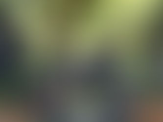 Aseguran SSP y Sedena 1.5 kilogramos de marihuana y envoltorios de otras drogas