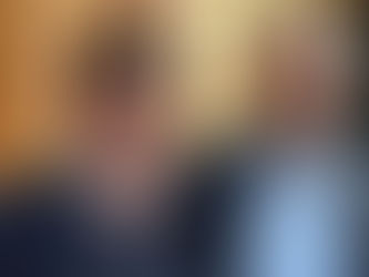 Reconoce Ernesto Núñez trabajo de Bedolla por el medio ambiente