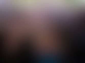 Michoacán reúne a médicos tradicionales en encuentro nacional