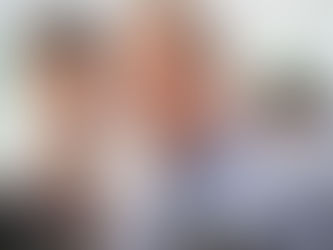 Modelo policial de Alfonso Martínez debe aplicarse en todo el país: Vicente Fox