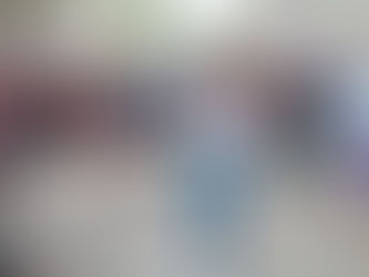 Urgente realinear esfuerzos para reducir las desigualdades: Gloria Tapia