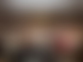 Morón 'teje' bloque político rumbo a 2027; presume respaldo multisectorial en Michoacán