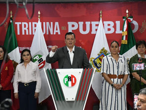 La Muerte de Roberto Chávez, demuestra el rotundo fracaso de Plan Michoacán: Memo Valencia