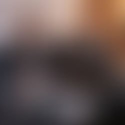 Capacitar al personal técnico del Congreso, es invertir en la calidad del Poder Legislativo: Baltazar Gaona