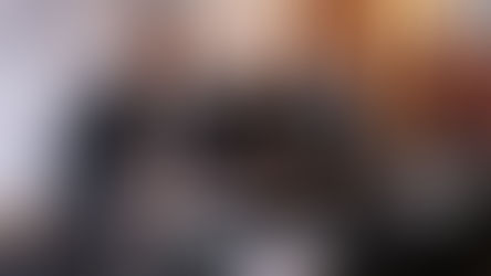 Capacitar al personal técnico del Congreso, es invertir en la calidad del Poder Legislativo: Baltazar Gaona