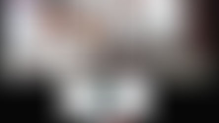 Foro federal en el Congreso de la Unión destaca necesidad de una reforma electoral con visión binacional: IEM