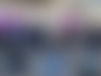 Seré un guardián de nuestros recursos naturales: Carlos Herrera