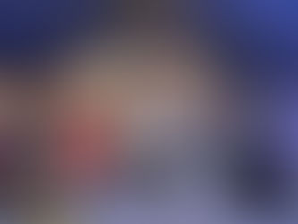 En Pátzcuaro, hasta los morenistas ya están con nosotros: Carlos Herrera