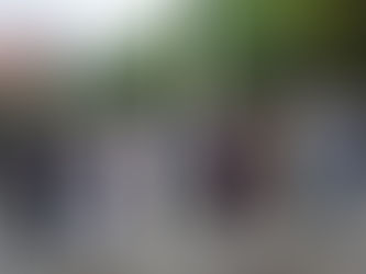 Zamora, municipio de gran aporte al desarrollo de Michoacán: Laura Ivonne Pantoja