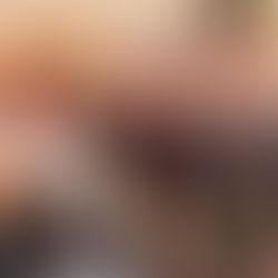 Carnitas michoacanas conquistan el paladar de Europa y del mundo en la Fitur: Sectur