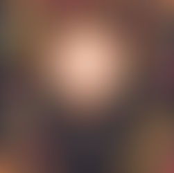 Bring Color to Your Holidays